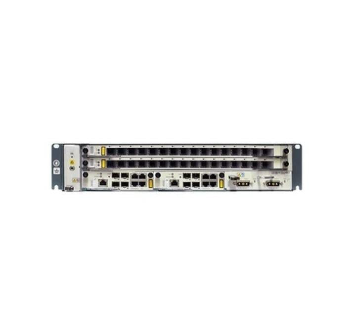 MA5608T 10GE