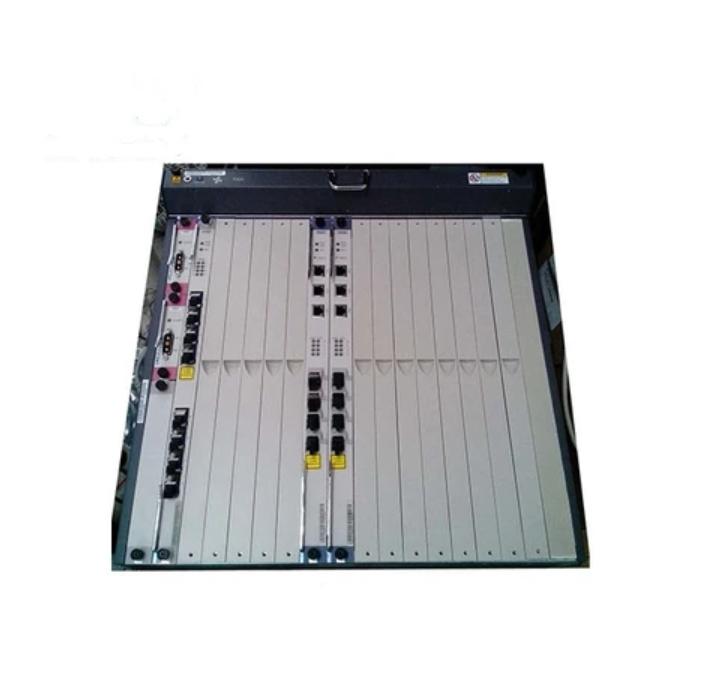 MA5680T MA5600T