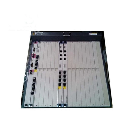 MA5680T MA5600T