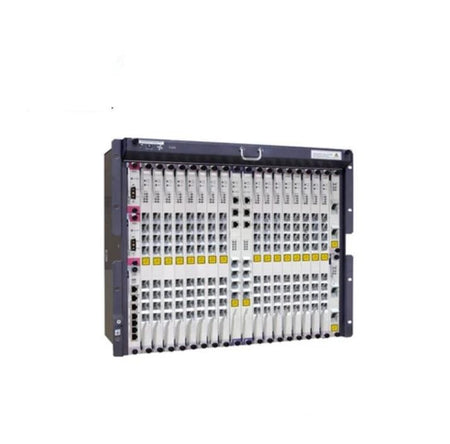 MA5680T MA5600T