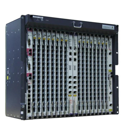 MA5680T MA5600T
