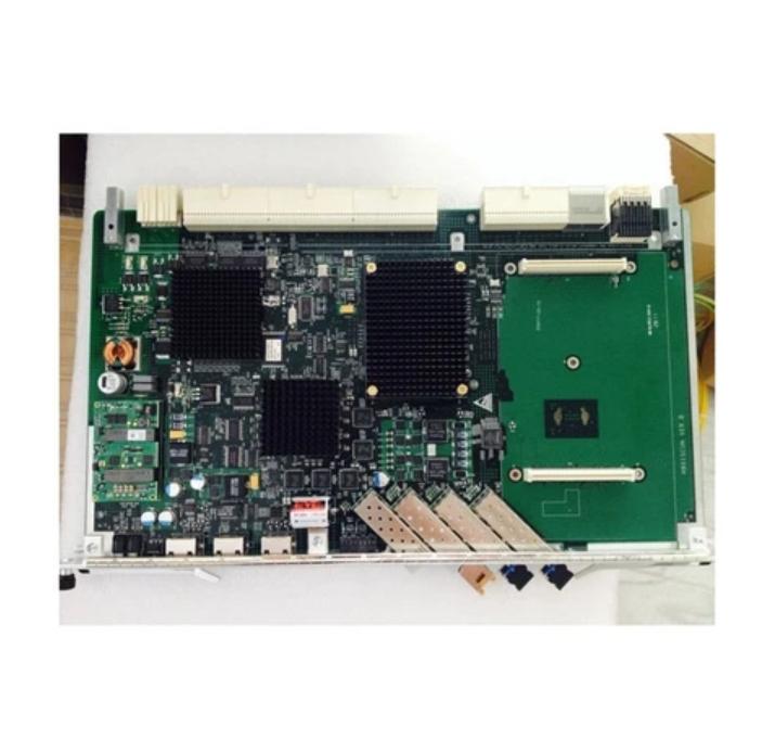 MA5680T MA5683T