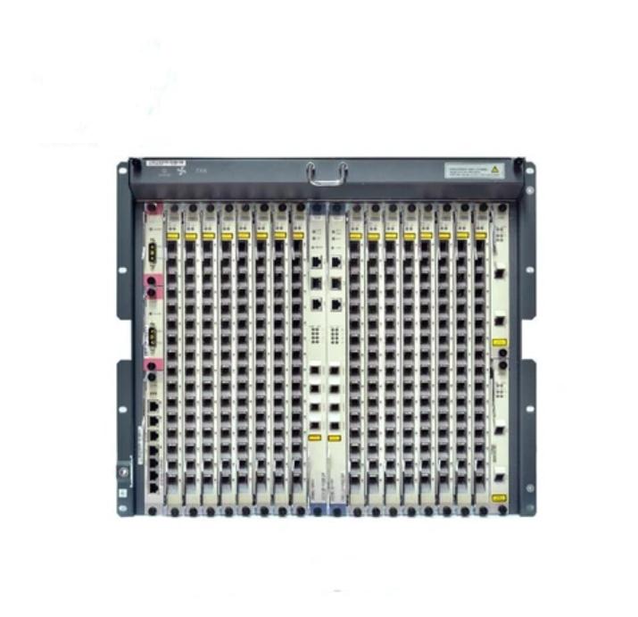 MA5680T