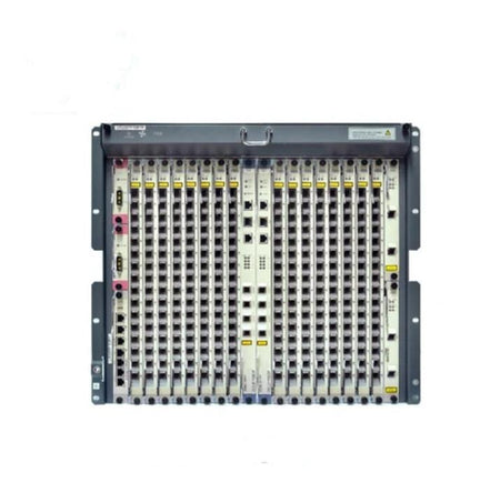 MA5680T