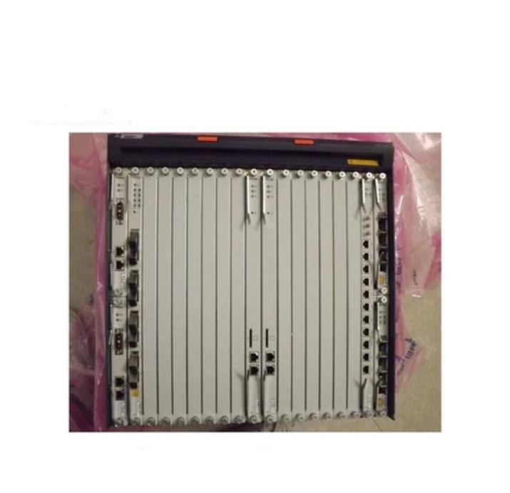 MA5680T