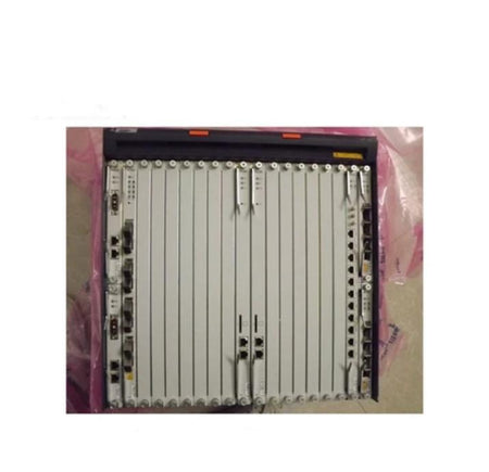 MA5680T