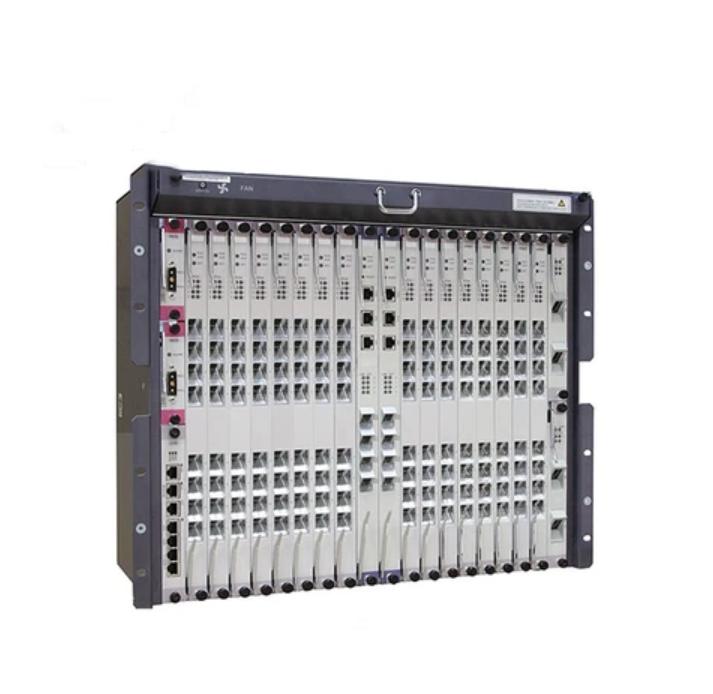 MA5680T