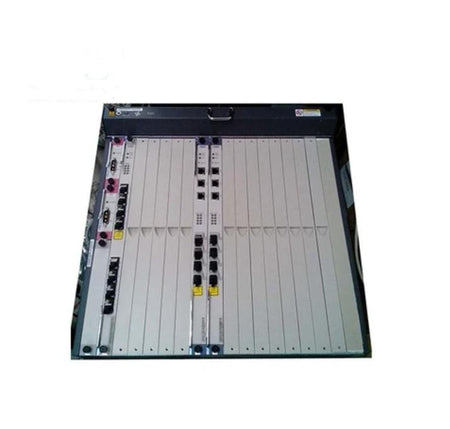 MA5680T