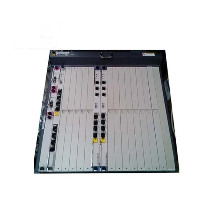 MA5680T