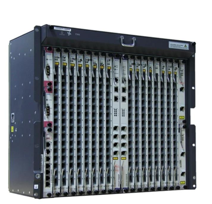 MA5680T