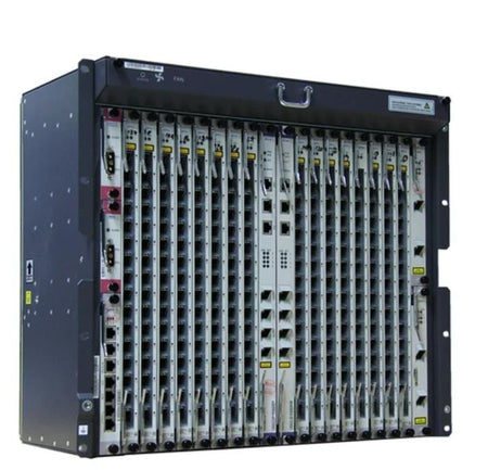 MA5680T