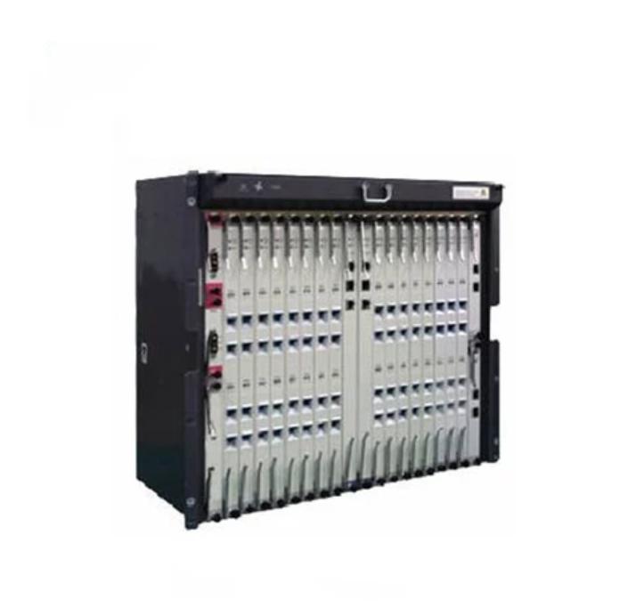 MA5680T