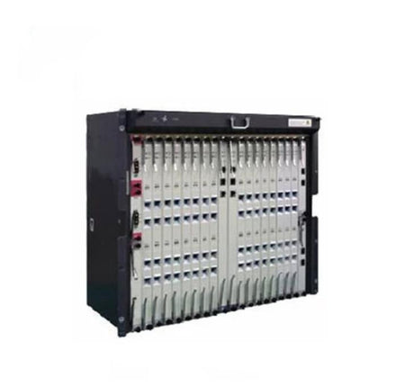 MA5680T