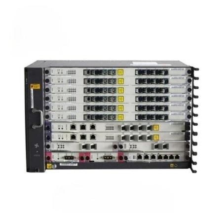 MA5683T MA5603T