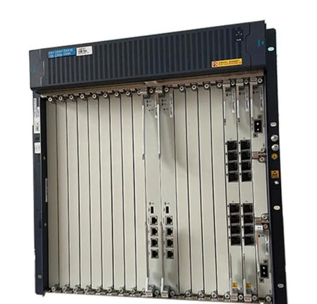 ZXA10 C300