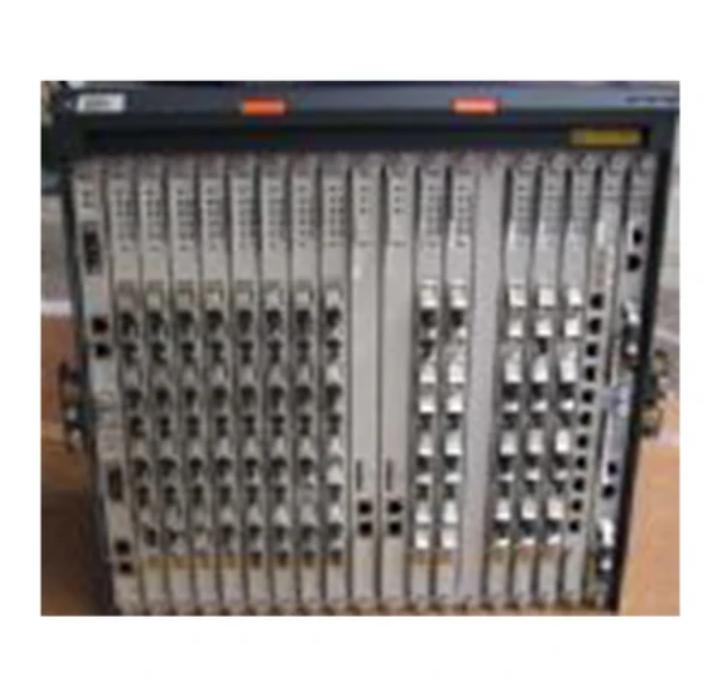ZXA10 C300