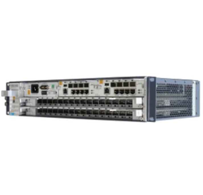 ZXA10 C620