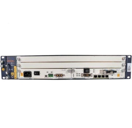 ZXA10 C620