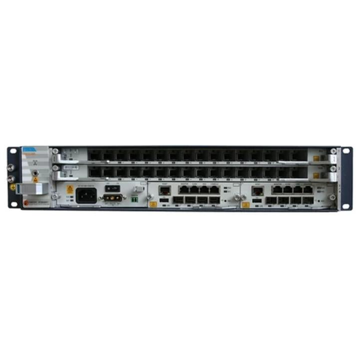 ZXA10 C620