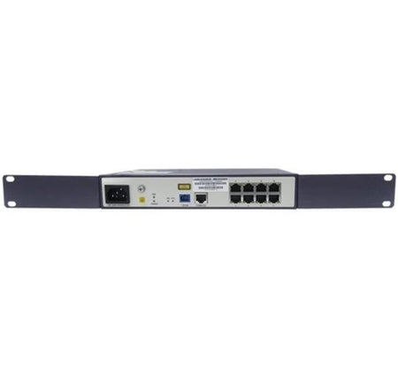 MA5626