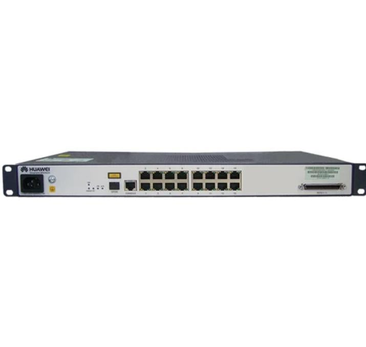 MA5621A