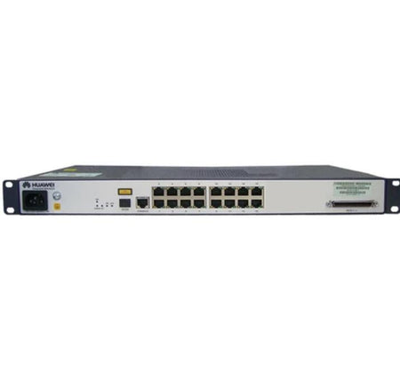 MA5621A