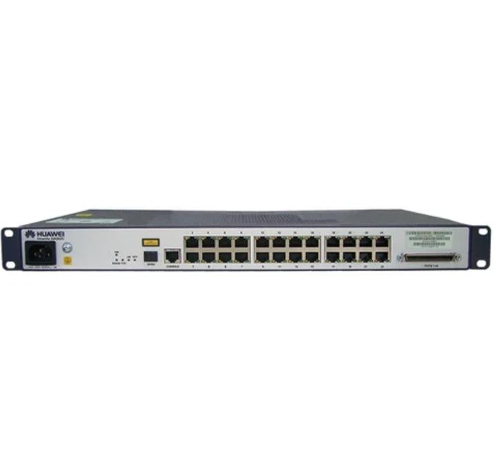 MA5621A