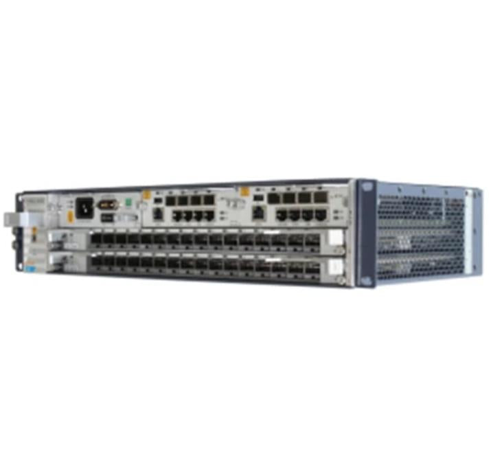small-capacity ZXA10 C620