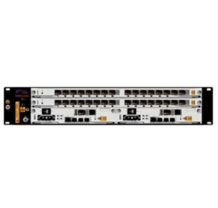 small-capacity ZXA10 C620