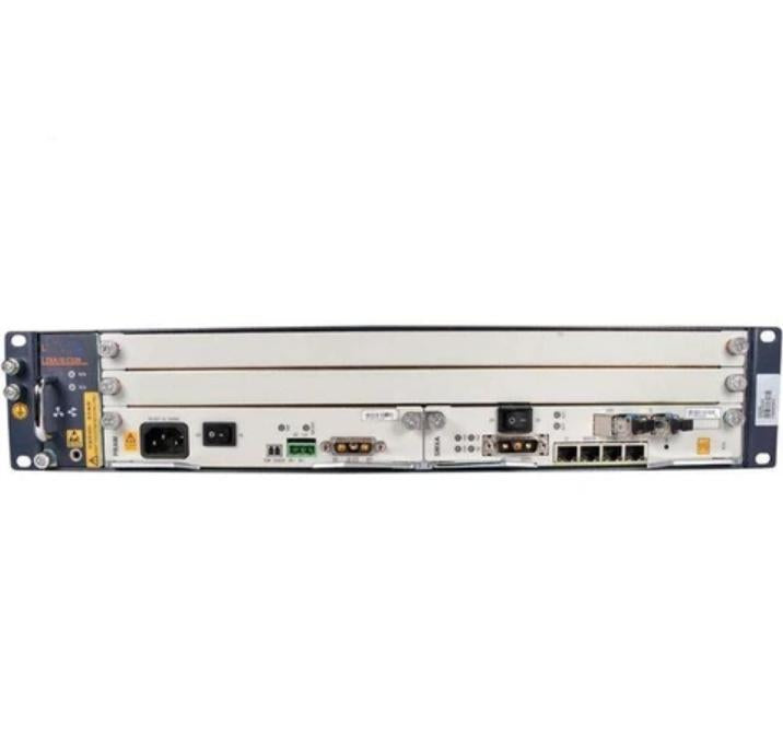 small-capacity ZXA10 C620