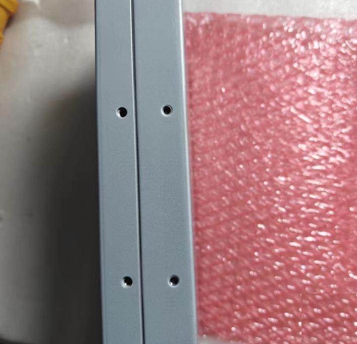 GPSA-360-24-NT4Y27W026 ROHS