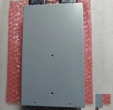 GPSA-360-24-NT4Y27W026 ROHS