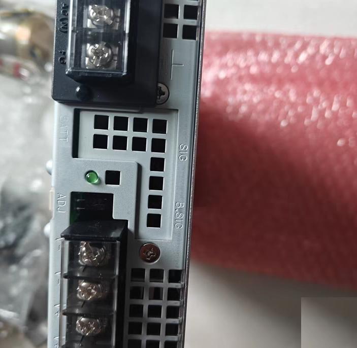 GPSA-360-24-NT4Y27W026 ROHS