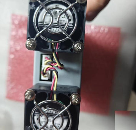 GPSA-360-24-NT4Y27W026 ROHS