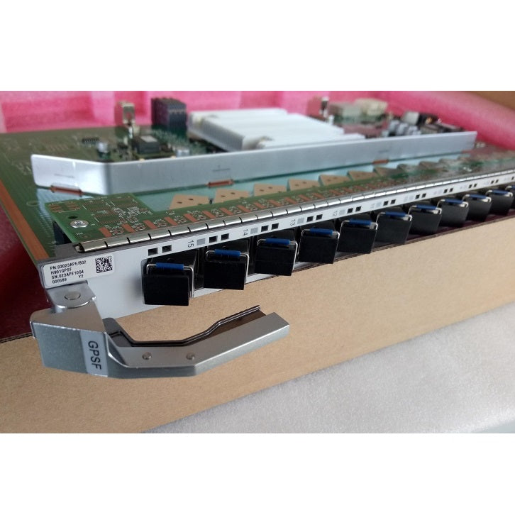 02350FGB