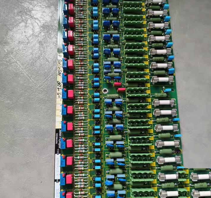 GPV Electronics 609004110