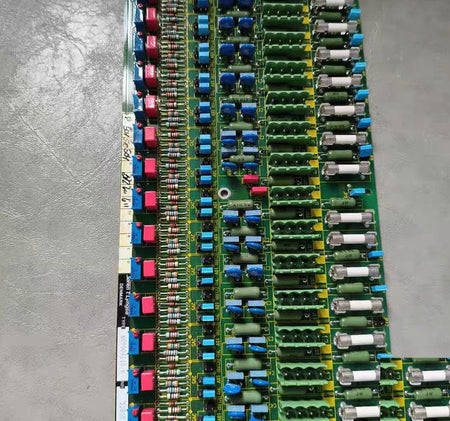 GPV Electronics 609004110