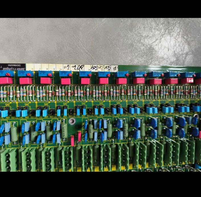 GPV Electronics 609004110