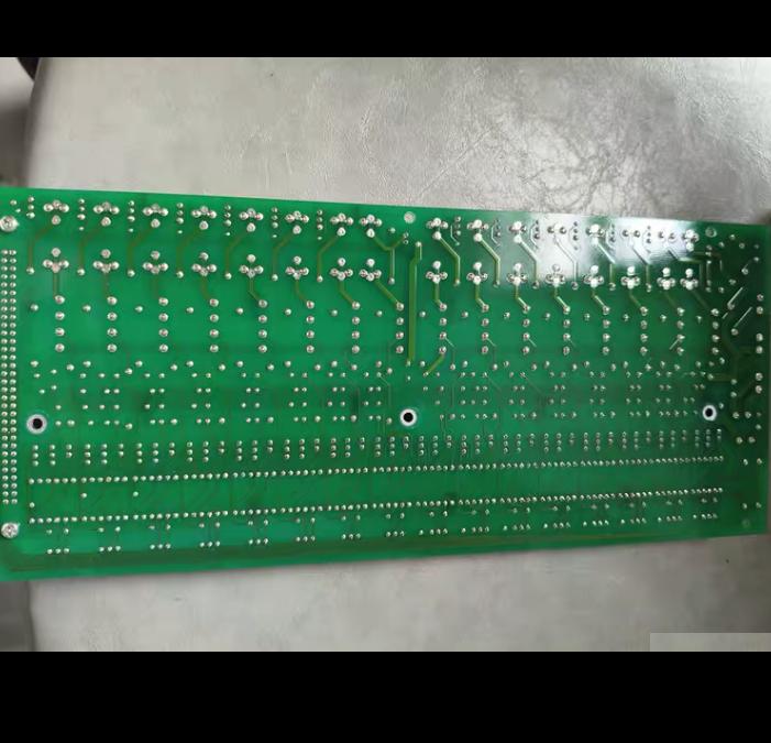 GPV Electronics 609004110