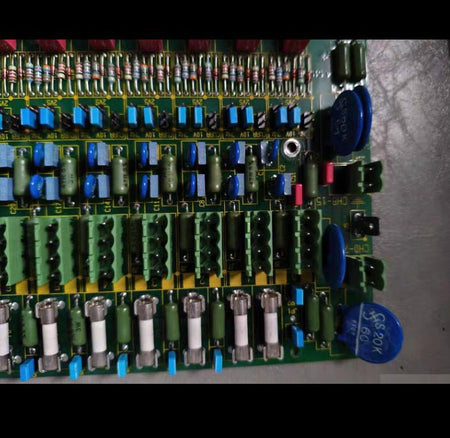 GPV Electronics 609004110