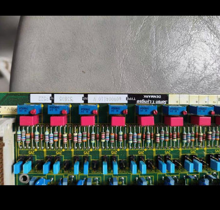 GPV Electronics 609004110