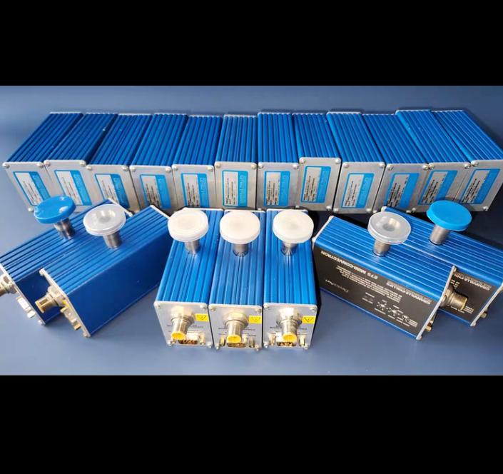 GRANVILLE-PHILLIPS 275553-GD-T 1300RMB 999RMB 275816 2900 20 2900 1 13 2566RMB Pin12 19 22Ω 375 760T 839Ω 375 - - - - 275553-GD-T 14