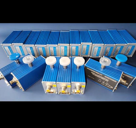 GRANVILLE-PHILLIPS 275553-GD-T 1300RMB 999RMB 275816 2900 20 2900 1 13 2566RMB Pin12 19 22Ω 375 760T 839Ω 375 - - - - 275553-GD-T 14