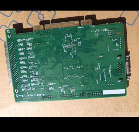 GRAPHIN IPM-8530D 32bit