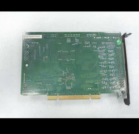 GRAPHIN IPM-8531D