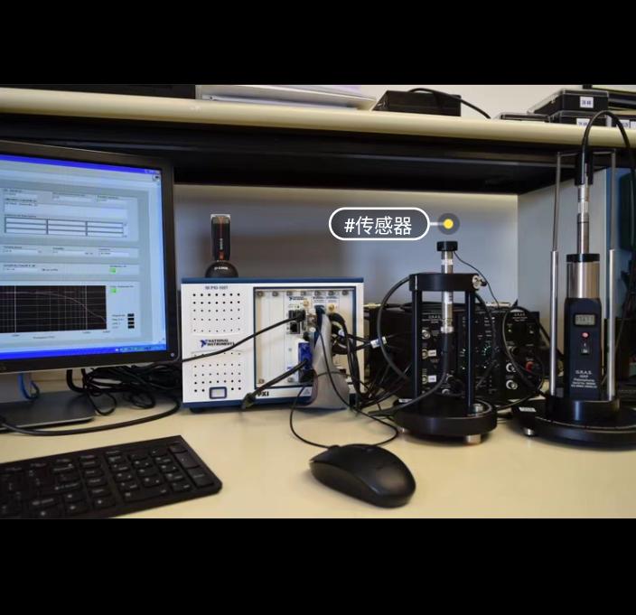 GRAS 43AA-S2 GRAS 43AC-S1 GRAS 43AC-S5 GRAS 43AC-S7 GRAS 43AE-S1 GRAS 43AG GRAS 43AH GRAS 43AI GRAS 43BA-2 GRAS 43BA-3