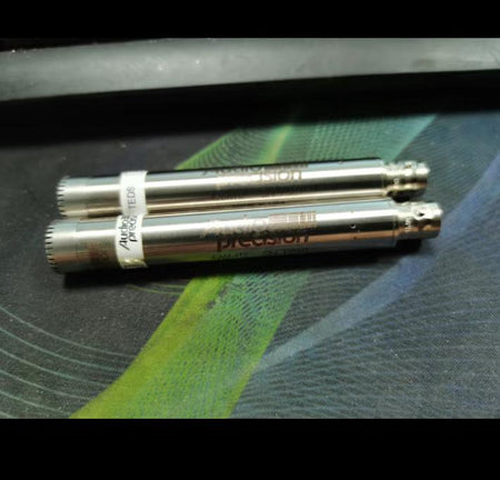 GRAS AP Audio Precision 377M31 426m12 378M31