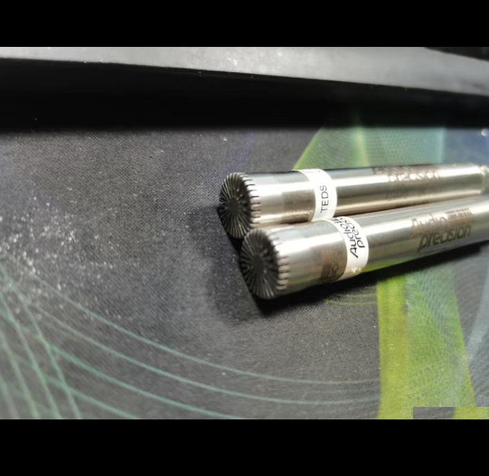 GRAS AP Audio Precision 377M31 426m12 378M31