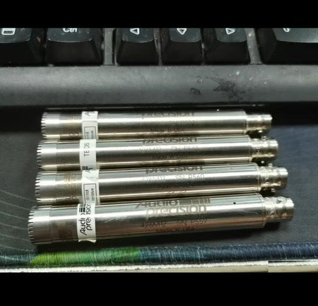 GRAS AP Audio Precision 377M31 426m12 378M31