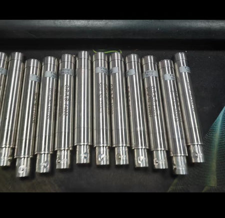 GRAS F1002 GRAS Type 46AE 3 15 Hz 20 kHz 17 dB A 138 dB 50 mV PaIEC 61672 1